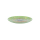 Набір дитячий Luminarc Disney Toy Story, 3 предмети (6517360)