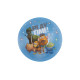 Набір дитячий Luminarc Disney Toy Story, 3 предмети (6517360)