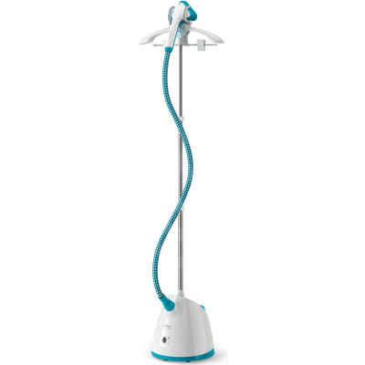Відпарювач Tefal IT2460E0 (6521585) Відпарювач Tefal IT2460E0 (6521585)