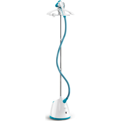 Відпарювач Tefal IT2460E0 (6521585) Відпарювач Tefal IT2460E0 (6521585)