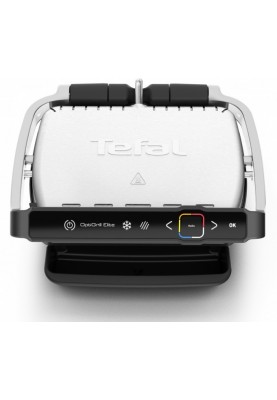 Гриль Tefal GC750D30 (6506367)