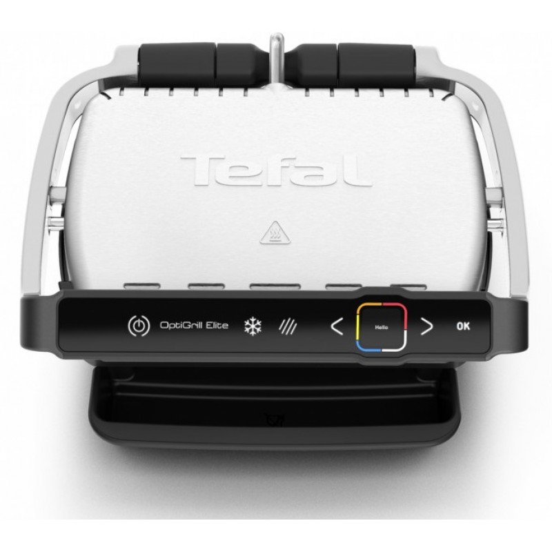 Гриль Tefal GC750D30 (6506367)