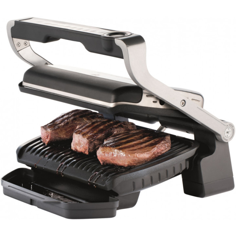 Гриль Tefal GC750D30 (6506367)