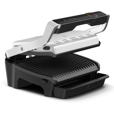 Гриль Tefal GC750D30 (6506367) Гриль Tefal GC750D30 (6506367)