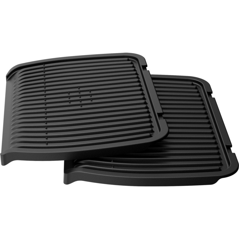 Гриль Tefal GC750D30 (6506367)