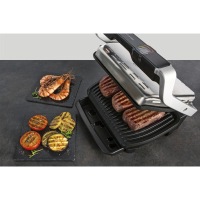 Гриль Tefal GC750D30 (6506367) Гриль Tefal GC750D30 (6506367)