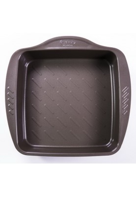 Форма PYREX ASIMETRIA, 24х24 см (6236614)