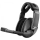 Гарнітура SENNHEISER GSP 370 (6534846)