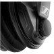 Гарнітура SENNHEISER GSP 370 (6534846)