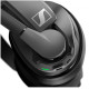 Гарнітура SENNHEISER GSP 370 (6534846)