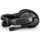 Гарнітура SENNHEISER GSP 370 (6534846)
