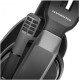 Гарнітура SENNHEISER GSP 370 (6534846)