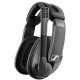 Гарнітура SENNHEISER GSP 370 (6534846)