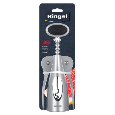 Штопор RINGEL Oder (6464431)