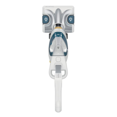 Пилосос-пароочищувач Rowenta RY8561WH (6499373)