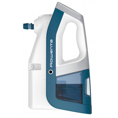 Пилосос-пароочищувач Rowenta RY8561WH (6499373)