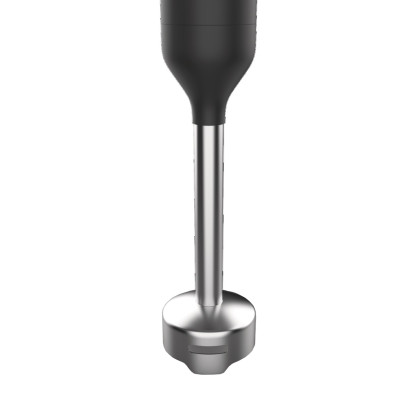 Понурювальний блендер Gorenje HB 600 ORAB (HB6045-GS) (6485802)