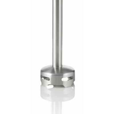 Понурювальний блендер Gorenje HB 600 ORAB (HB6045-GS) (6485802)