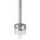 Занурювальний блендер Gorenje HB 600 ORAB (HB6045-GS) (6485802)