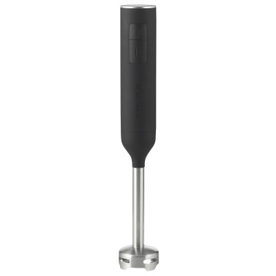Понурювальний блендер Gorenje HB 600 ORAB (HB6045-GS) (6485802)