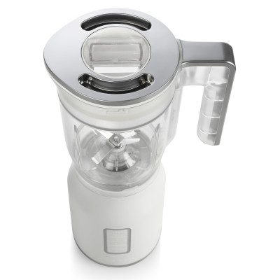 Стаціонарний блендер Gorenje B 800 ORAW (BL1048-GS) (6485799)