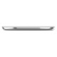 Ваги кухонні Gorenje KT 10 ORAITO W (KT10ORAW) (6536524)