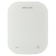 Ваги кухонні Gorenje KT 10 ORAITO W (KT10ORAW) (6536524)