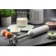 Ваги кухонні Gorenje KT 10 ORAITO W (KT10ORAW) (6536524)
