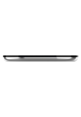 Ваги кухонні Gorenje KT 10 ORAITO B (KT10ORAB) (6536525)