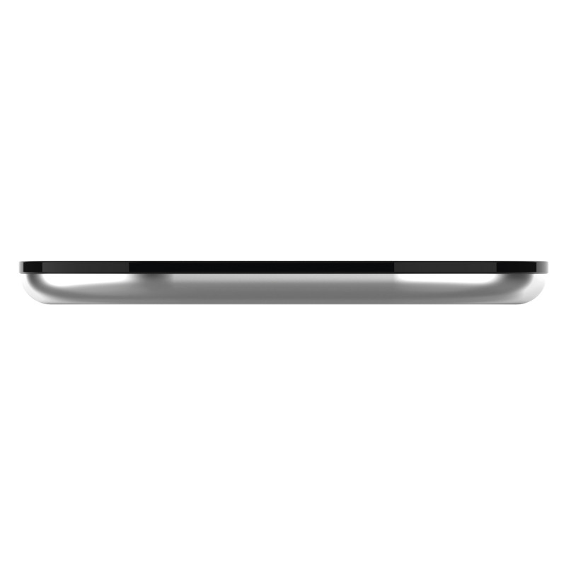 Ваги кухонні Gorenje KT 10 ORAITO B (KT10ORAB) (6536525)