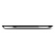 Ваги кухонні Gorenje KT 10 ORAITO B (KT10ORAB) (6536525)