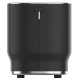 Тостер Gorenje T 800 ORAB (TA1049) (6485811)
