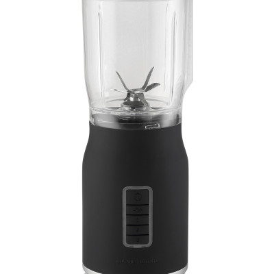 Стаціонарний блендер Gorenje B 800 ORAB (BL1048-GS) (6485798)