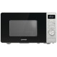Мікрохвильова піч Gorenje MO 23 A4 X (M23XYZ) (6480104)