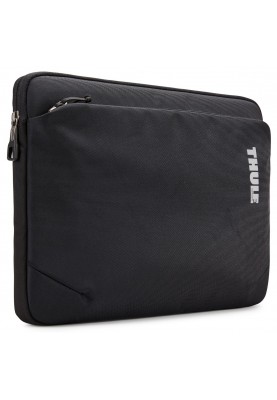 Сумка Thule Subterra MacBook Sleeve 15 TSS-315 Black (6537526)