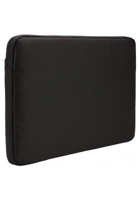 Сумка Thule Subterra MacBook Sleeve 15 TSS-315 Black (6537526)