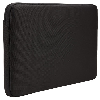 Сумка Thule Subterra MacBook Sleeve 15 TSS-315 Black (6537526)