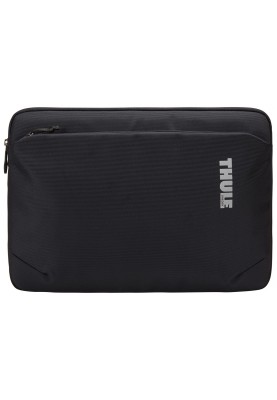 Сумка Thule Subterra MacBook Sleeve 15 TSS-315 Black (6537526)