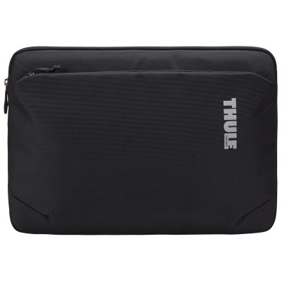 Сумка Thule Subterra MacBook Sleeve 15 TSS-315 Black (6537526)