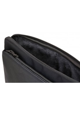 Сумка Thule Subterra MacBook Sleeve 15 TSS-315 Black (6537526)