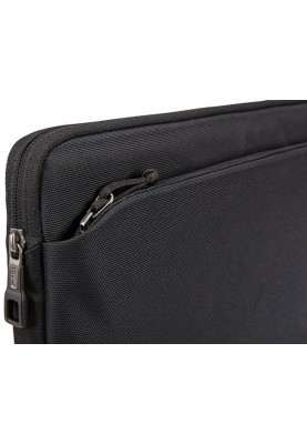 Сумка Thule Subterra MacBook Sleeve 15 TSS-315 Black (6537526)