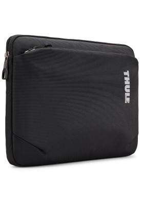 Сумка Thule Subterra MacBook Sleeve 13 TSS-313 Black (6537524)