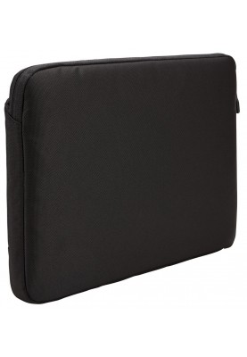 Сумка Thule Subterra MacBook Sleeve 13 TSS-313 Black (6537524)