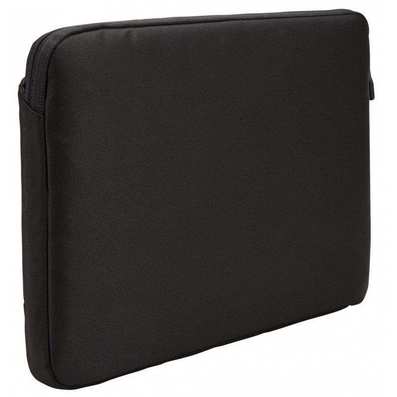 Сумка Thule Subterra MacBook Sleeve 13 TSS-313 Black (6537524)