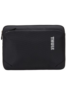 Сумка Thule Subterra MacBook Sleeve 13 TSS-313 Black (6537524)