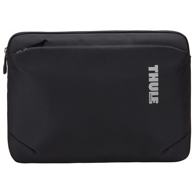 Сумка Thule Subterra MacBook Sleeve 13 TSS-313 Black (6537524)