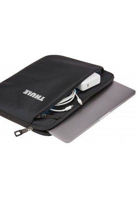 Сумка Thule Subterra MacBook Sleeve 13 TSS-313 Black (6537524)