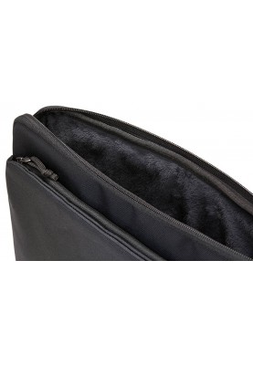 Сумка Thule Subterra MacBook Sleeve 13 TSS-313 Black (6537524)