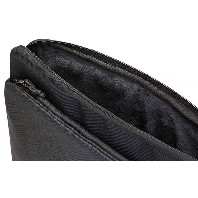 Сумка Thule Subterra MacBook Sleeve 13 TSS-313 Black (6537524)