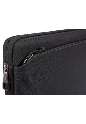 Сумка Thule Subterra MacBook Sleeve 13 TSS-313 Black (6537524)